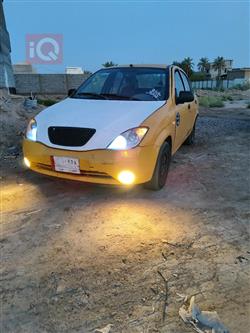 سايبا طيبا